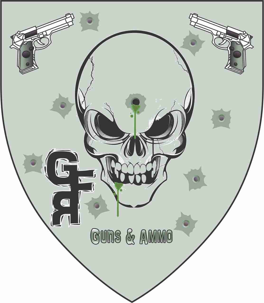 Skull Logo Vector.jpg